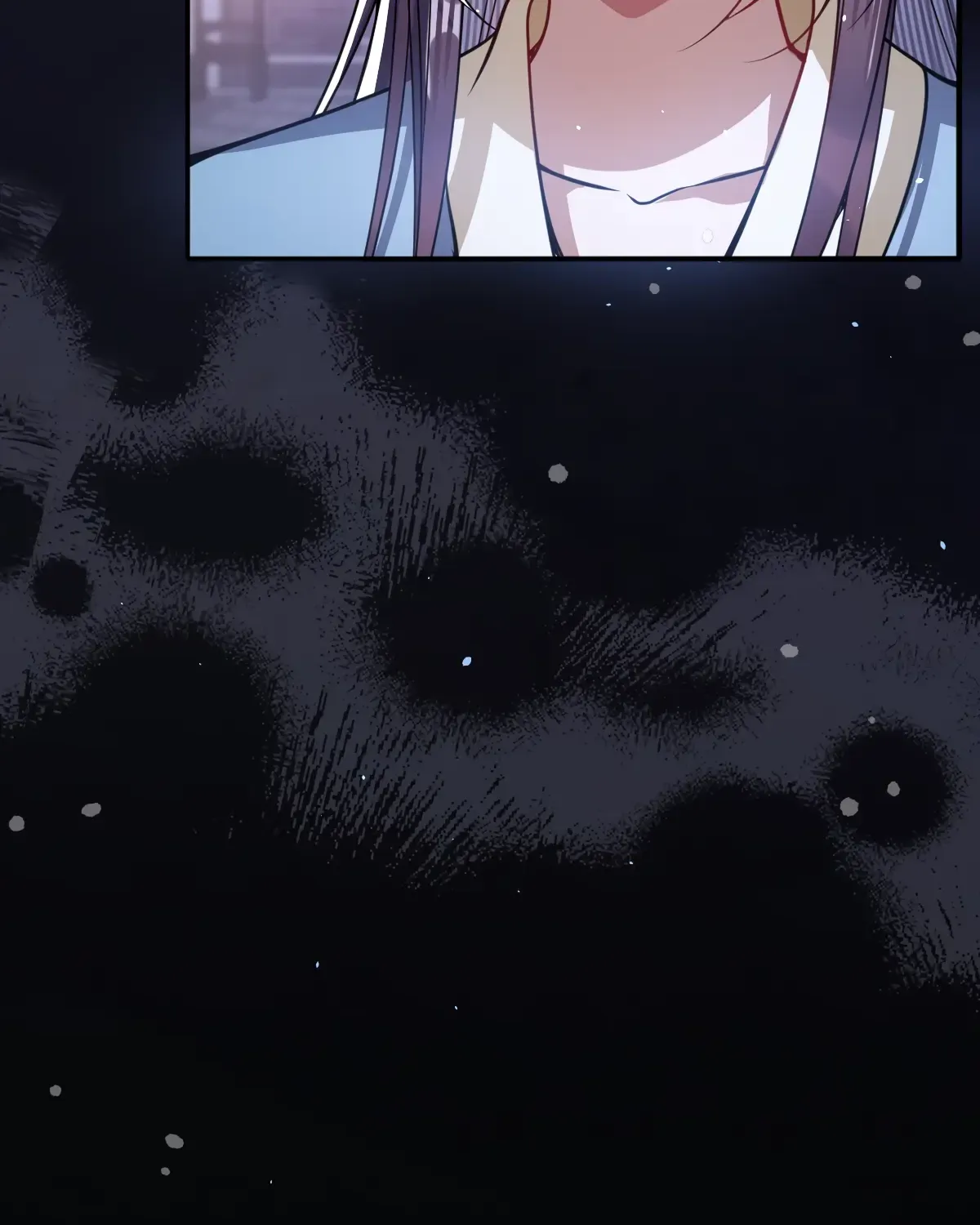 Indulging a Crazy Beauty Chapter 6 page 9 - 