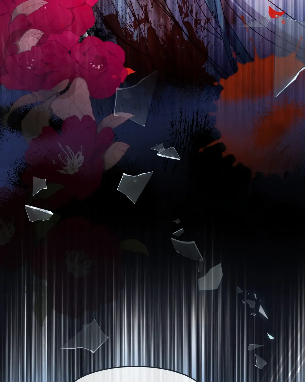 Indulging a Crazy Beauty Chapter 6 page 83 - 