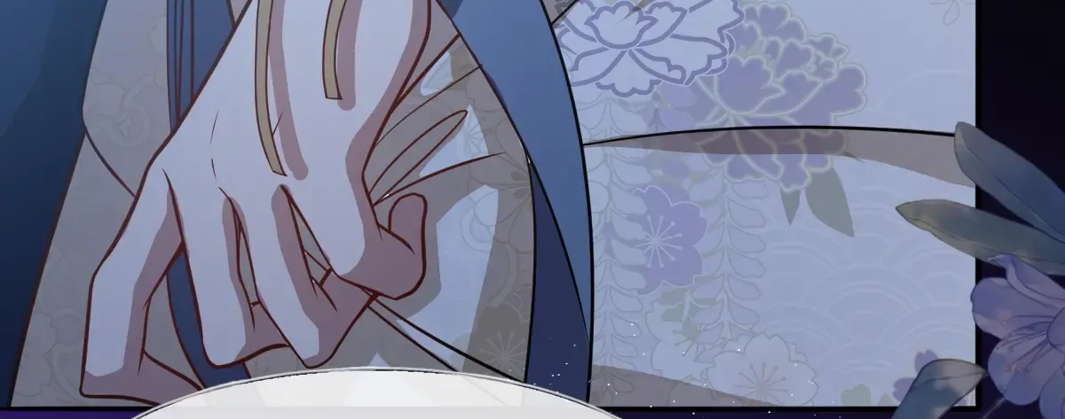 Indulging a Crazy Beauty Chapter 6 page 87 - 