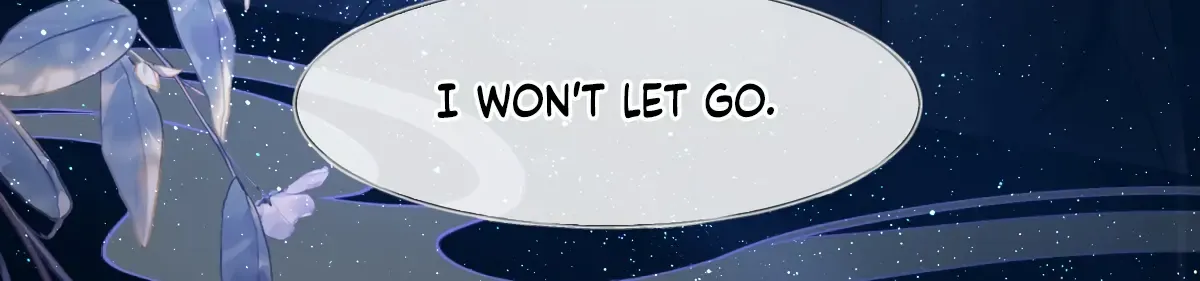 Indulging a Crazy Beauty Chapter 6 page 90 - 