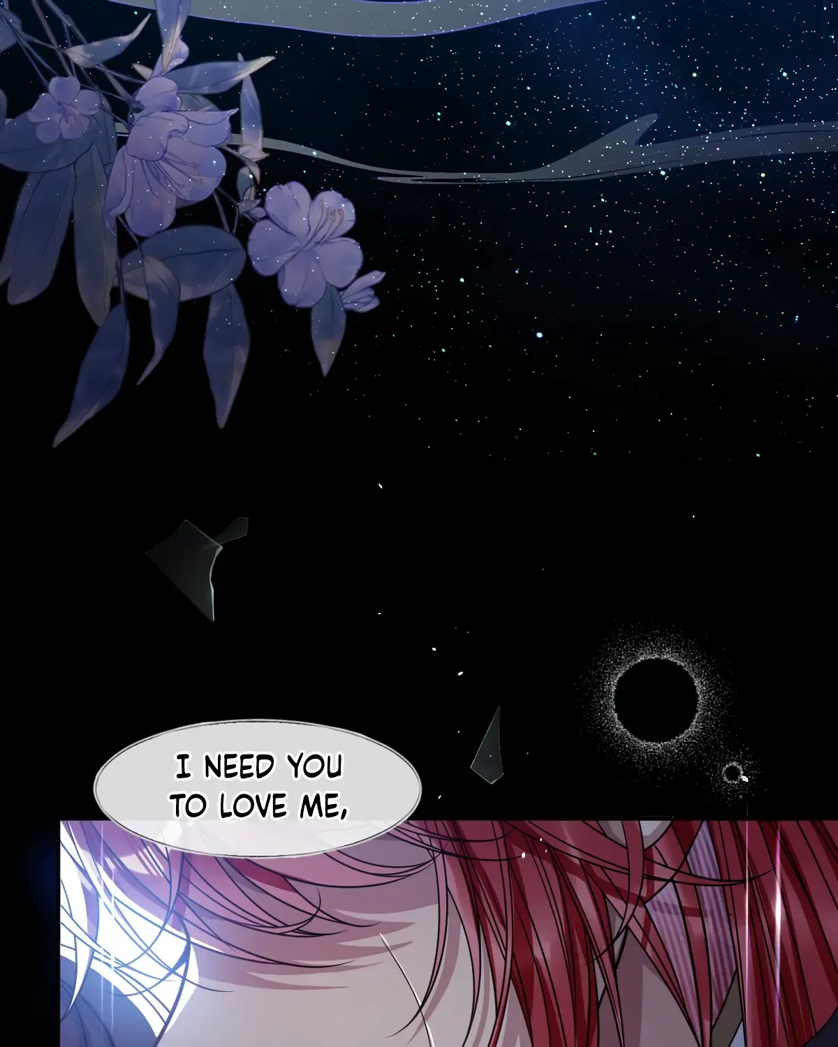 Indulging a Crazy Beauty Chapter 6 page 91 - 