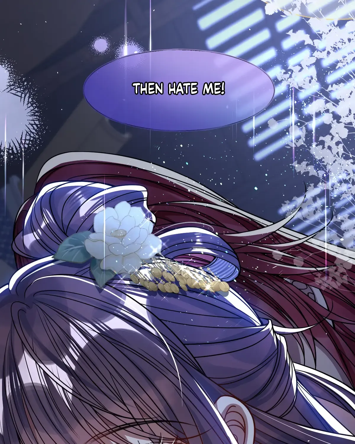 Indulging a Crazy Beauty Chapter 6 page 94 - 