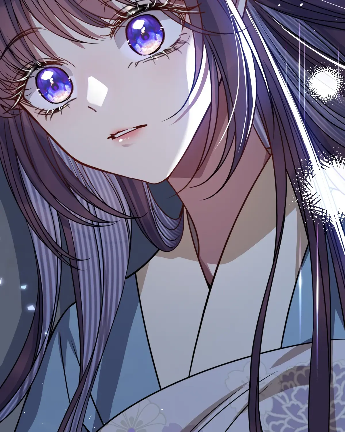 Indulging a Crazy Beauty Chapter 6 page 95 - 