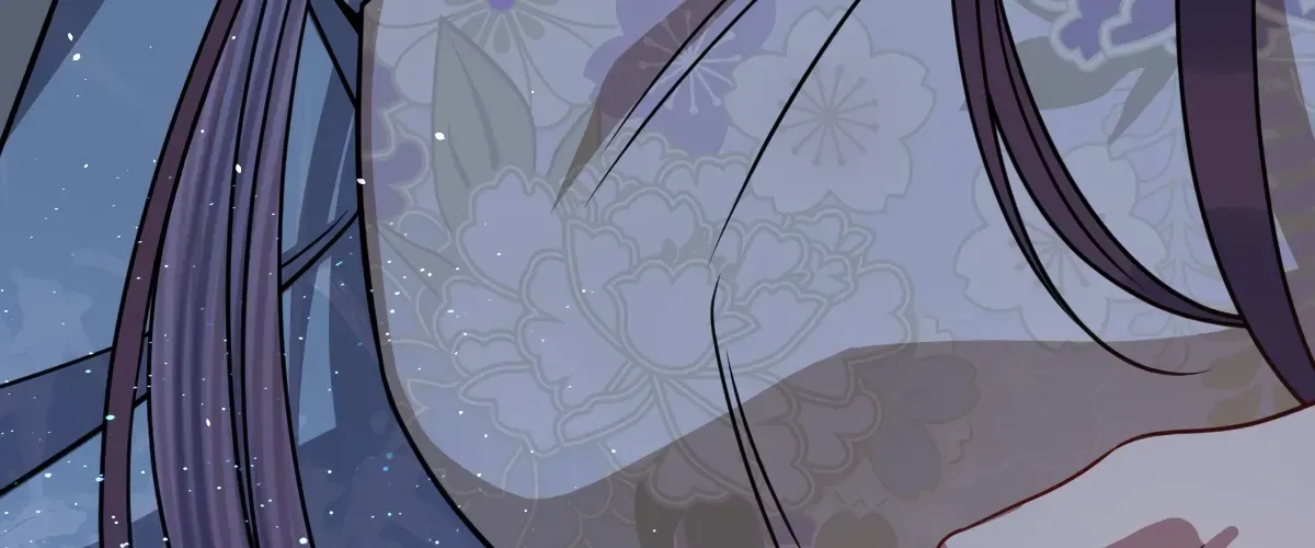 Indulging a Crazy Beauty Chapter 6 page 96 - 
