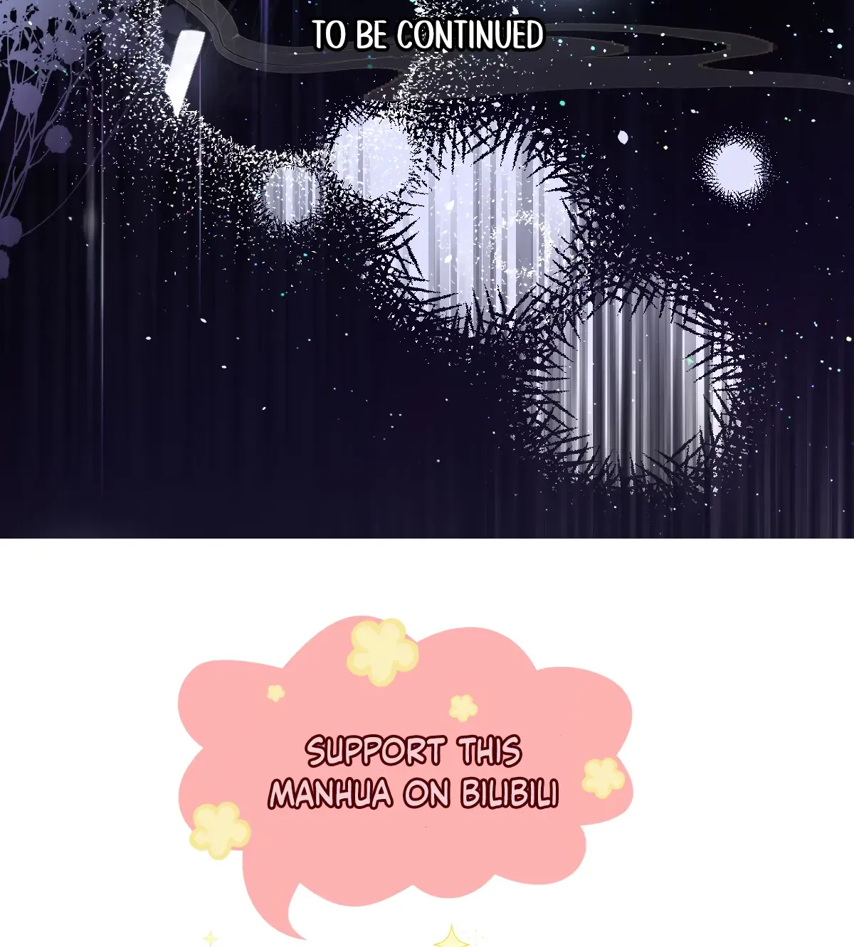 Indulging a Crazy Beauty Chapter 6 page 98 - 