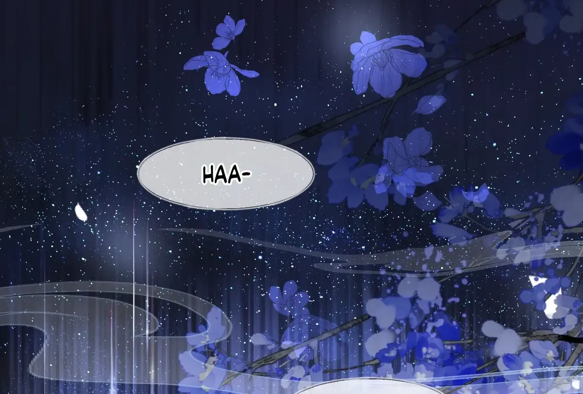 Indulging a Crazy Beauty Chapter 7 page 2 - 