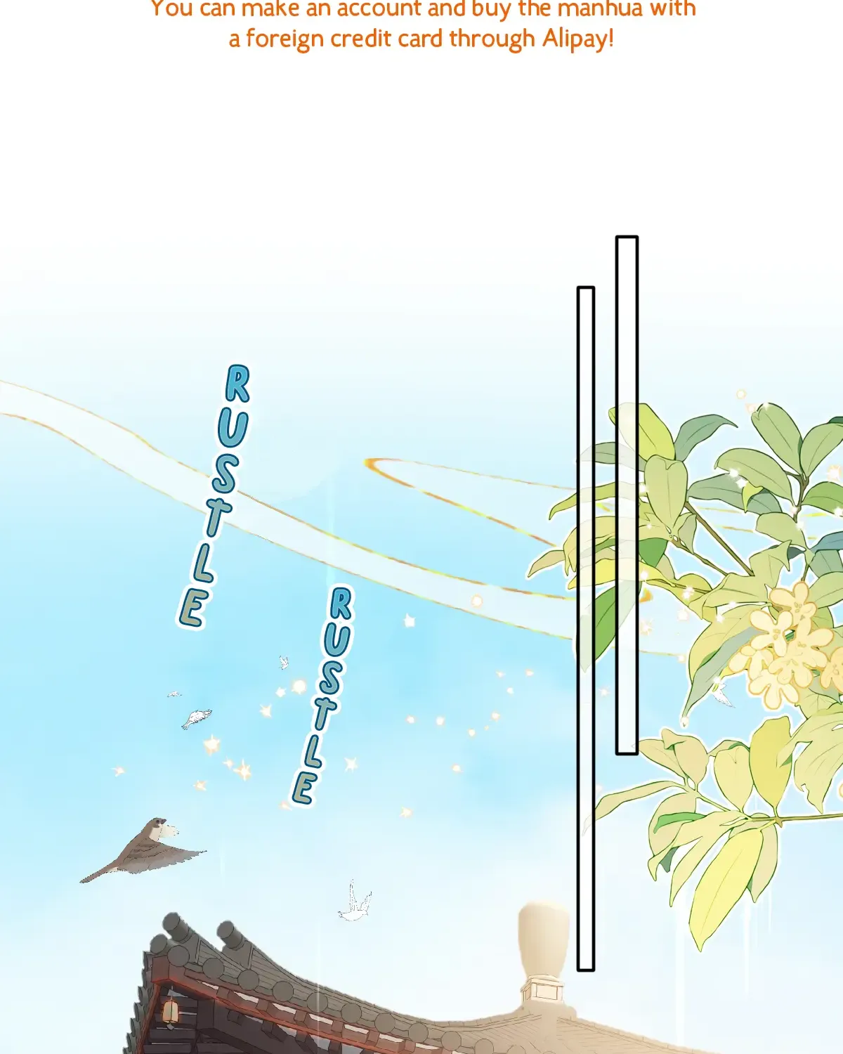 Indulging a Crazy Beauty Chapter 7 page 13 - 