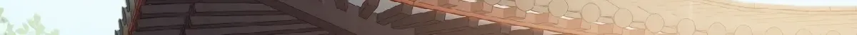 Indulging a Crazy Beauty Chapter 7 page 14 - 
