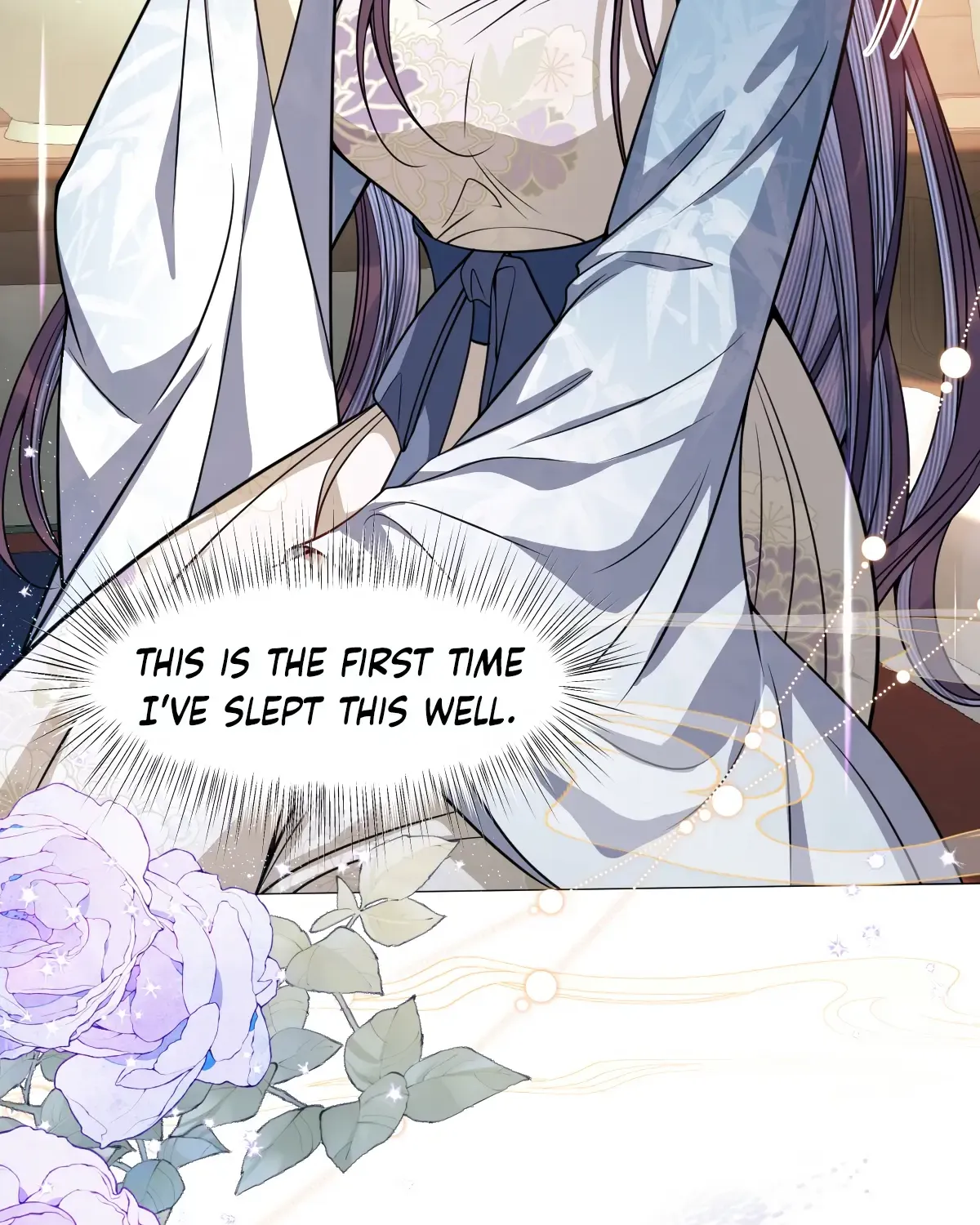 Indulging a Crazy Beauty Chapter 7 page 19 - 