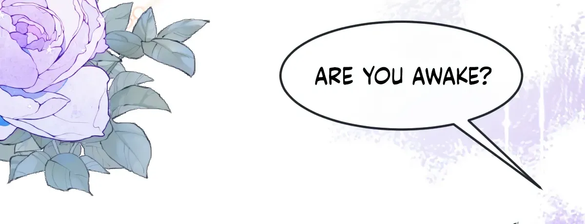 Indulging a Crazy Beauty Chapter 7 page 20 - 
