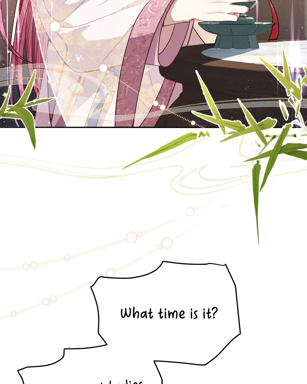 Indulging a Crazy Beauty Chapter 7 page 24 - 