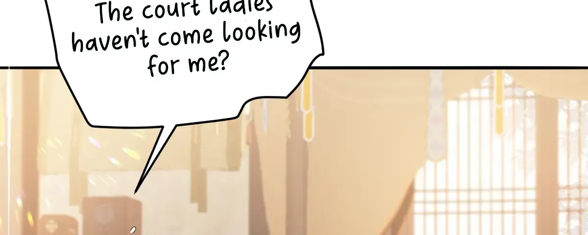 Indulging a Crazy Beauty Chapter 7 page 25 - 
