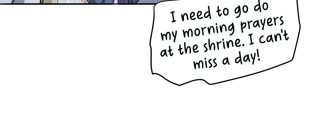Indulging a Crazy Beauty Chapter 7 page 28 - 
