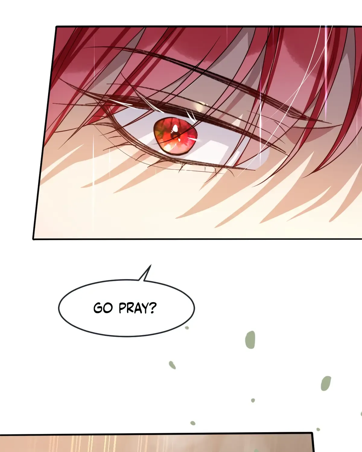 Indulging a Crazy Beauty Chapter 7 page 29 - 