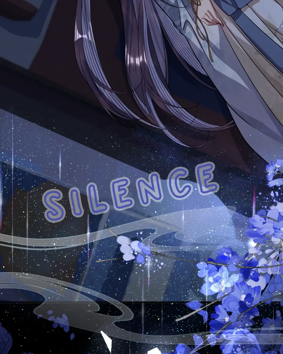 Indulging a Crazy Beauty Chapter 7 page 4 - 