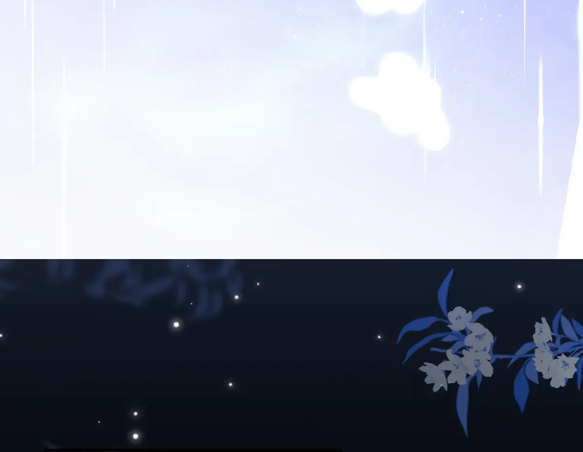 Indulging a Crazy Beauty Chapter 7 page 34 - 