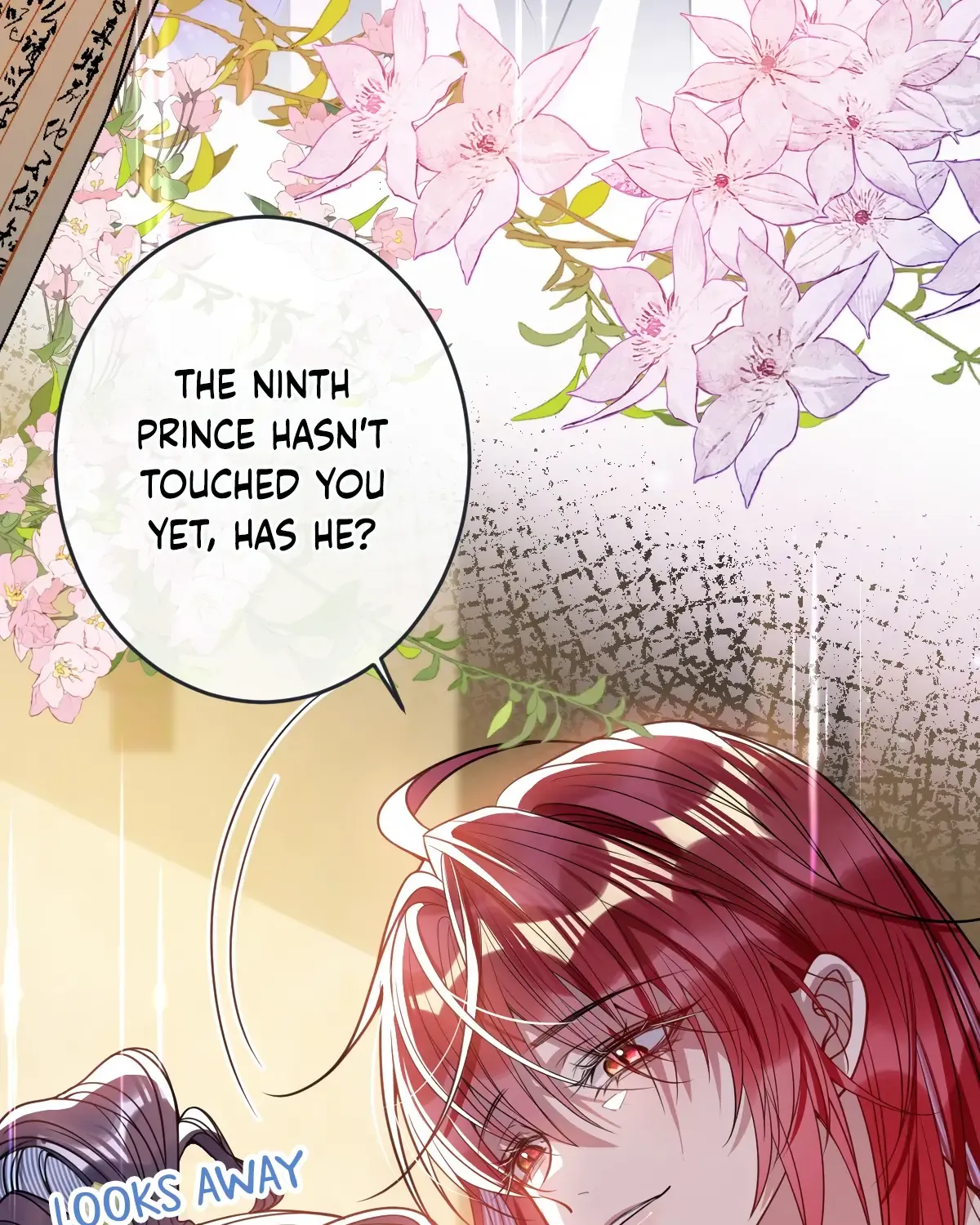 Indulging a Crazy Beauty Chapter 7 page 39 - 