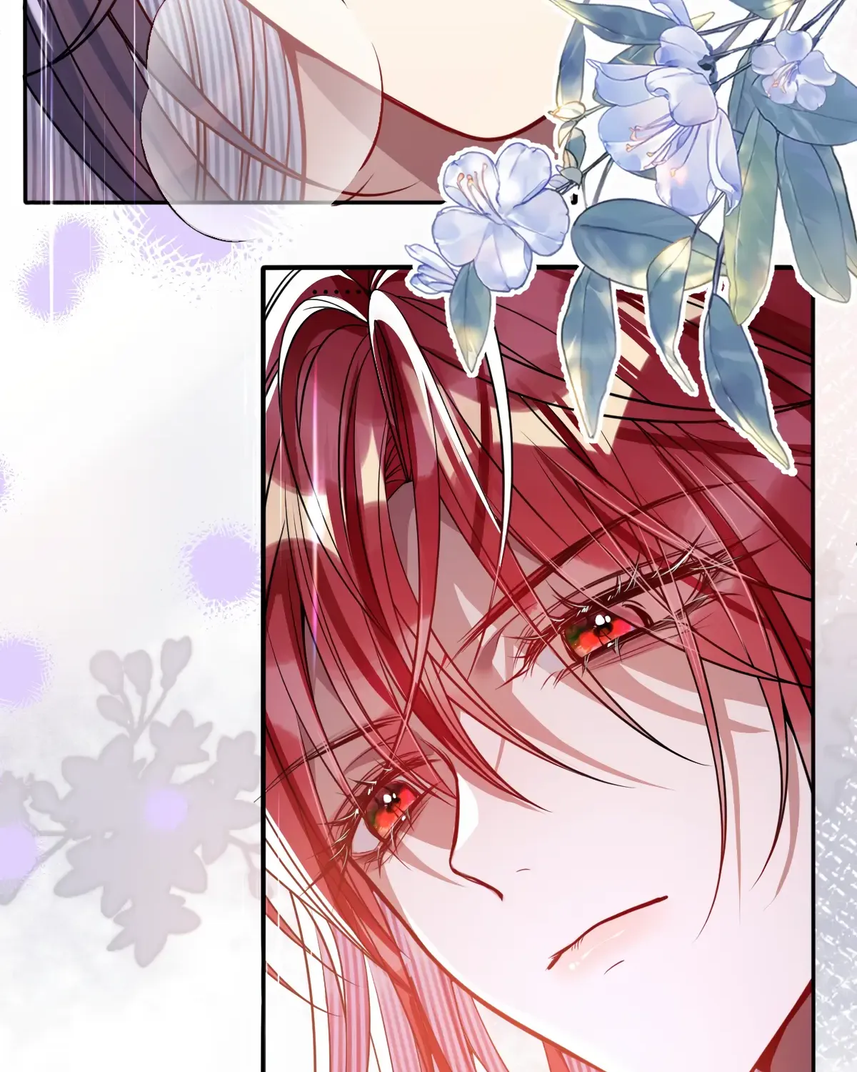 Indulging a Crazy Beauty Chapter 7 page 46 - 