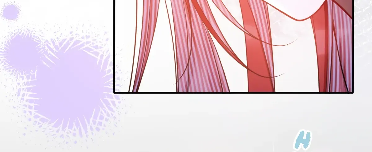 Indulging a Crazy Beauty Chapter 7 page 47 - 