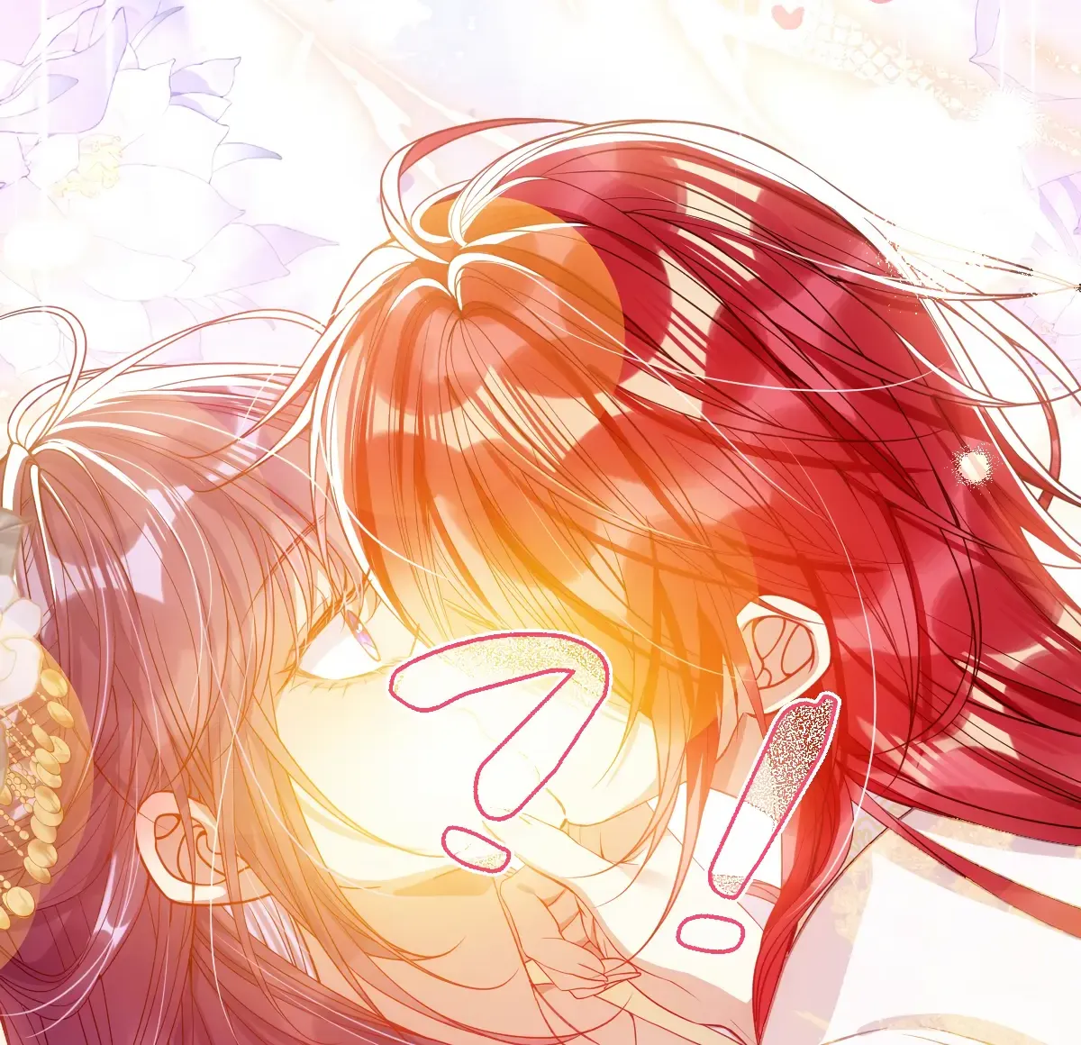 Indulging a Crazy Beauty Chapter 7 page 49 - 