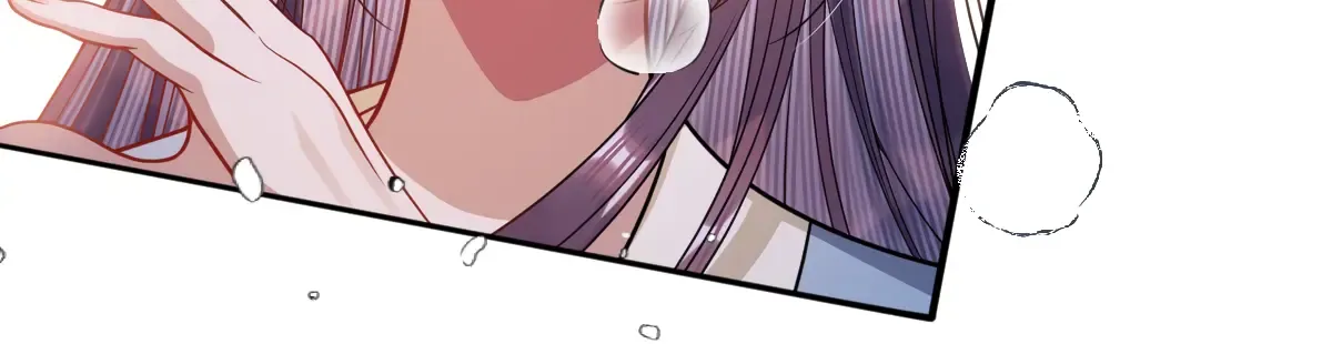 Indulging a Crazy Beauty Chapter 7 page 52 - 
