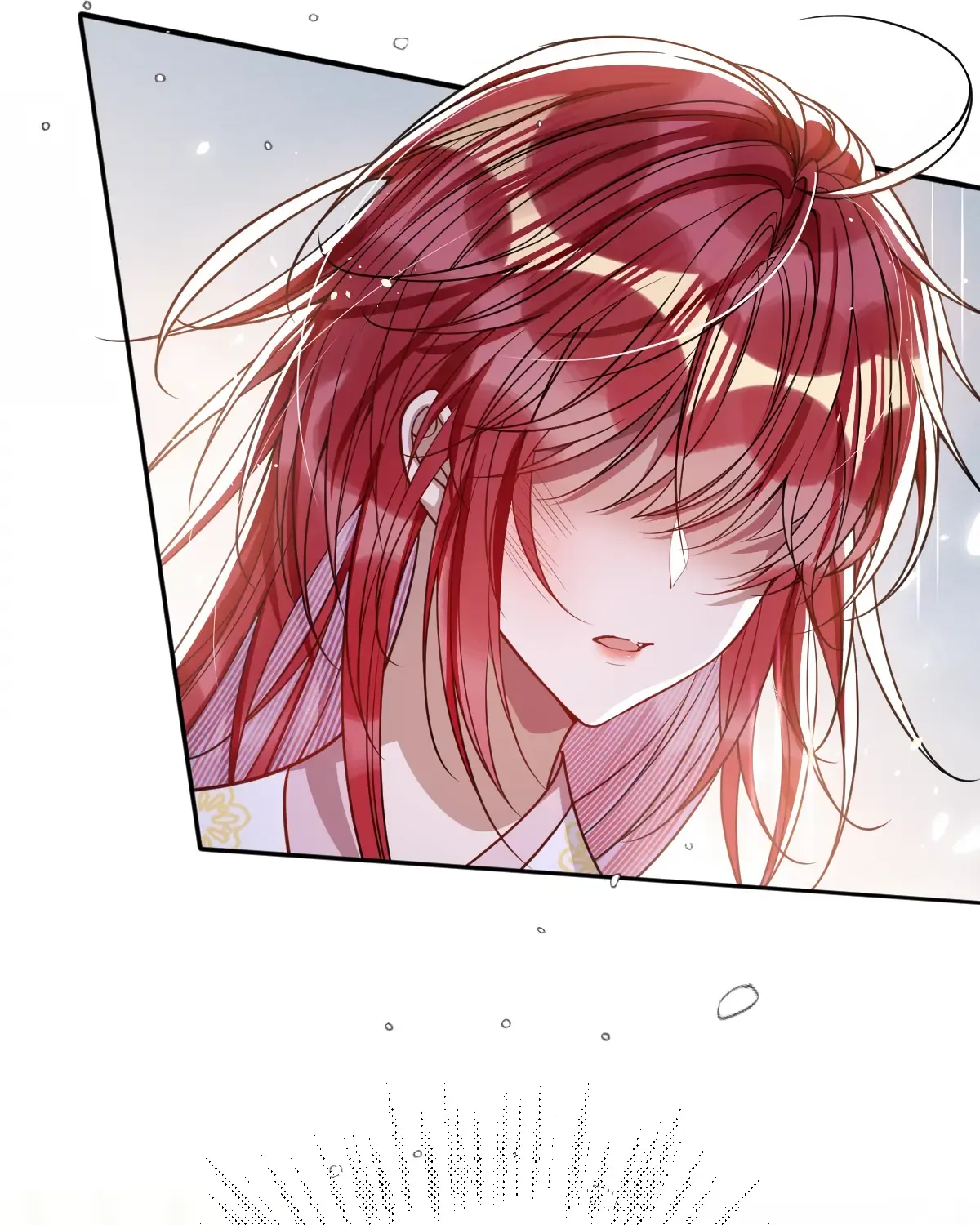 Indulging a Crazy Beauty Chapter 7 page 53 - 