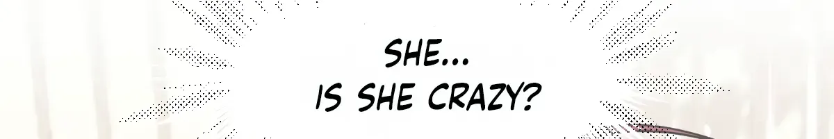 Indulging a Crazy Beauty Chapter 7 page 54 - 