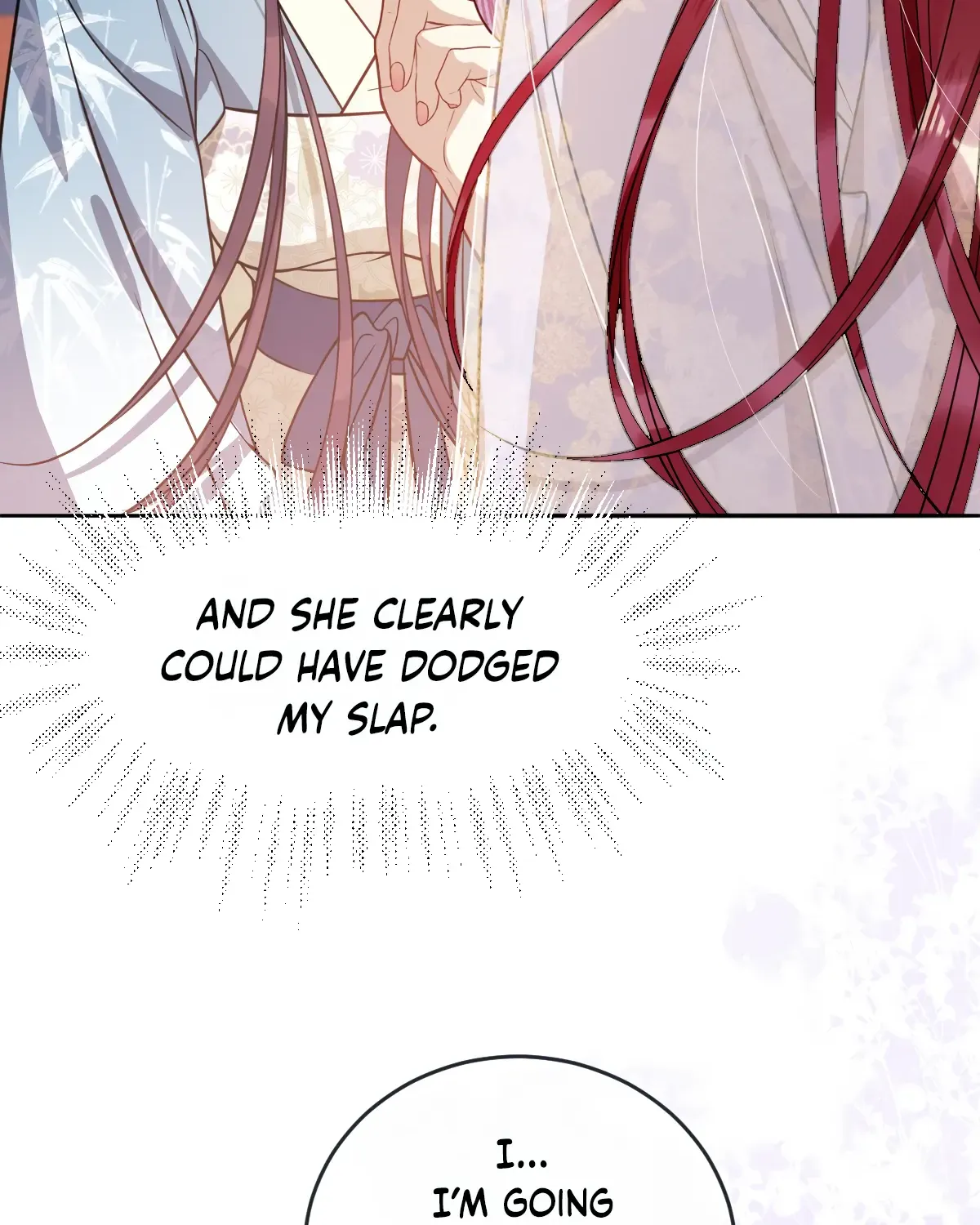 Indulging a Crazy Beauty Chapter 7 page 56 - 