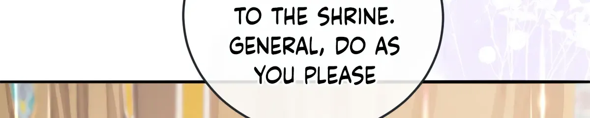 Indulging a Crazy Beauty Chapter 7 page 57 - 
