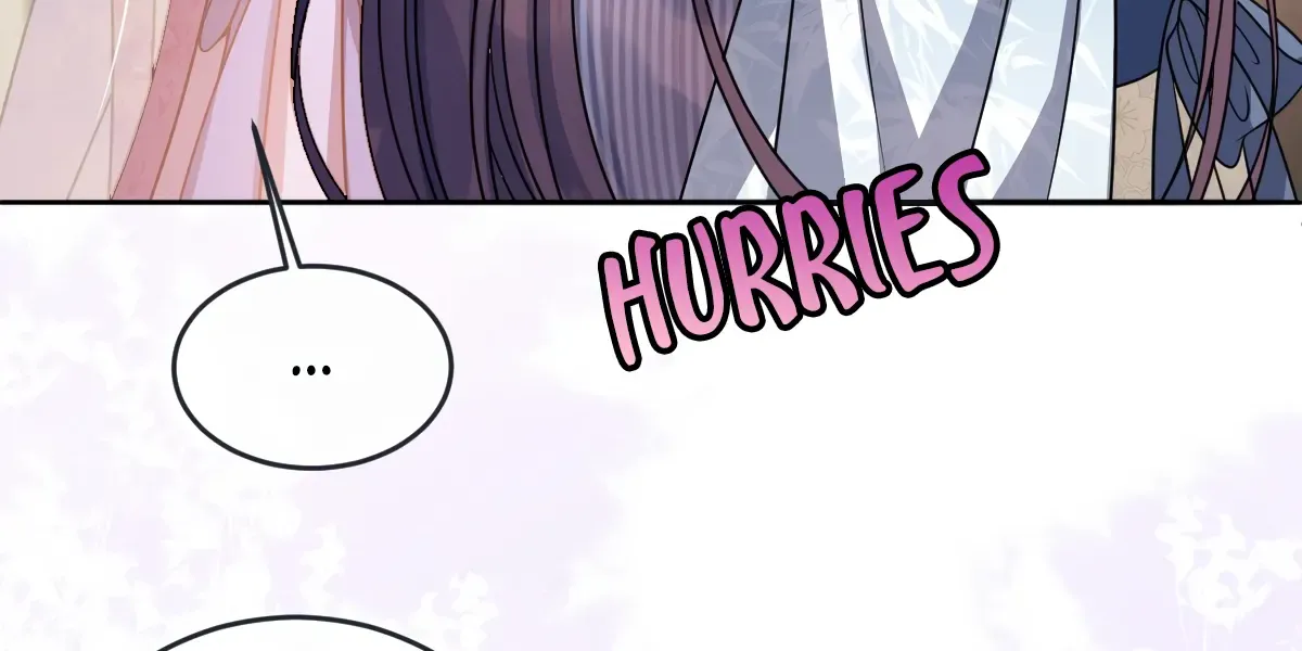 Indulging a Crazy Beauty Chapter 7 page 59 - 