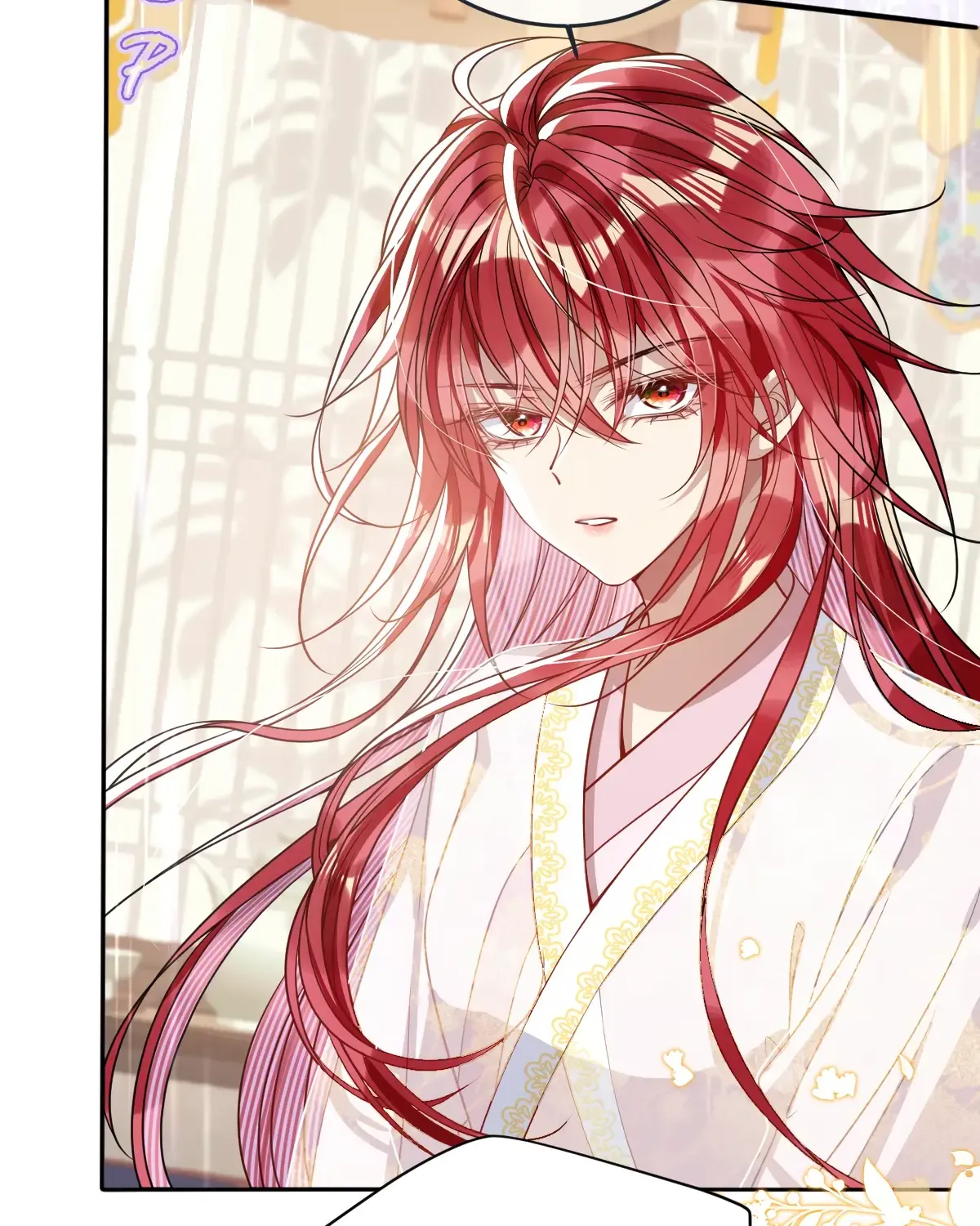 Indulging a Crazy Beauty Chapter 7 page 61 - 
