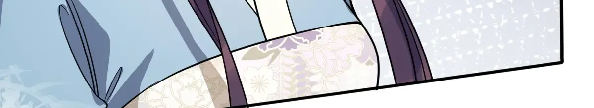 Indulging a Crazy Beauty Chapter 7 page 63 - 