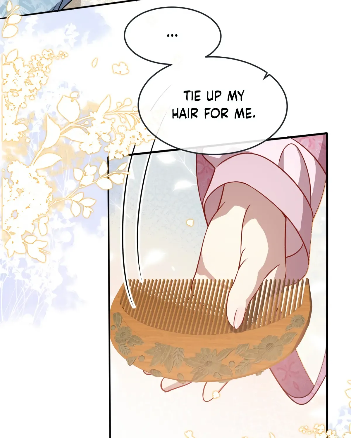 Indulging a Crazy Beauty Chapter 7 page 64 - 