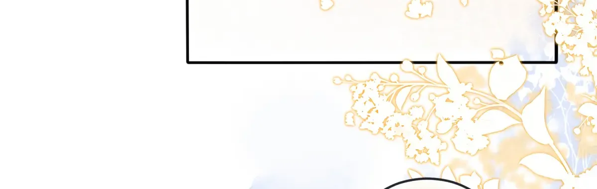 Indulging a Crazy Beauty Chapter 7 page 65 - 