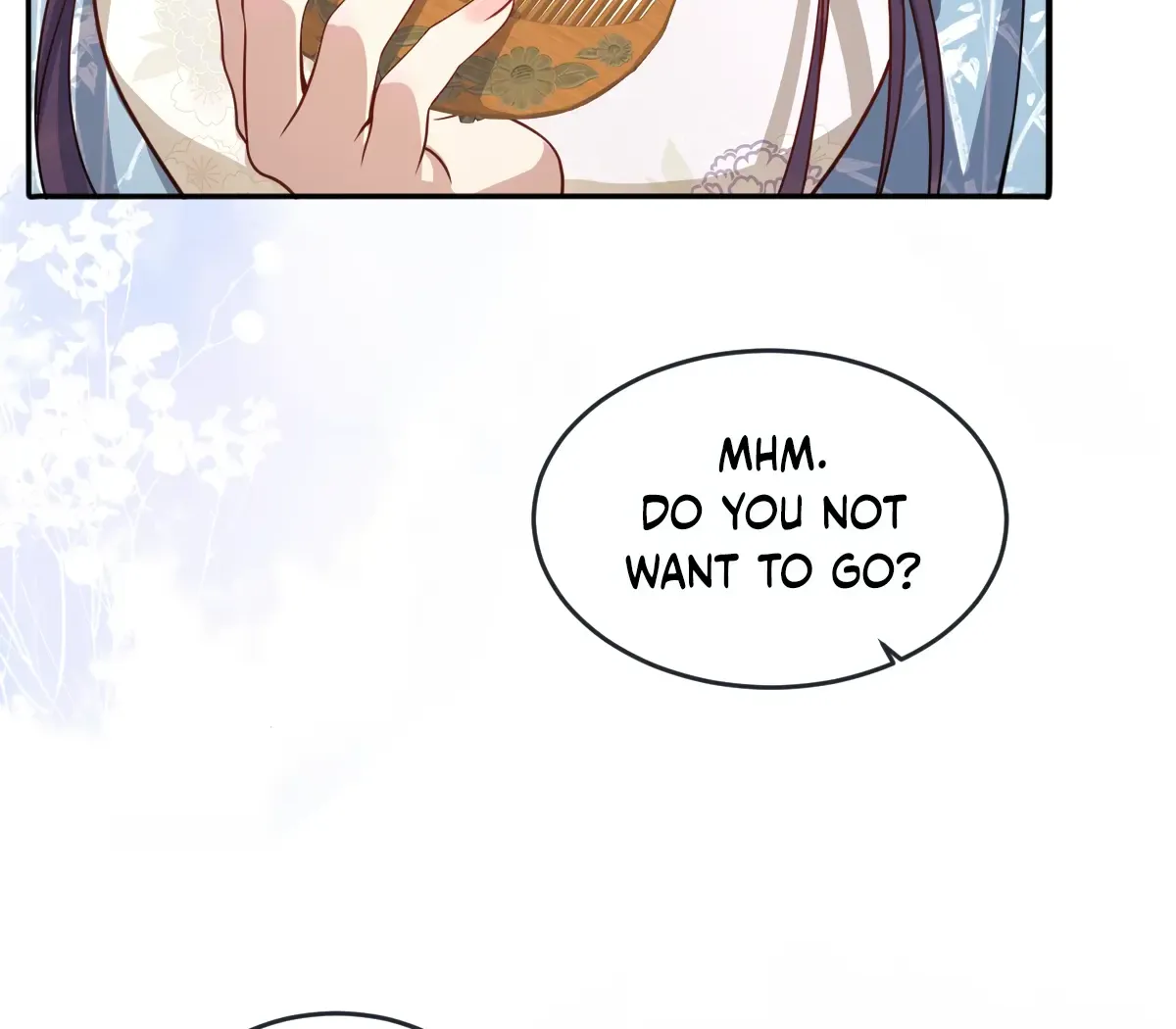 Indulging a Crazy Beauty Chapter 7 page 67 - 