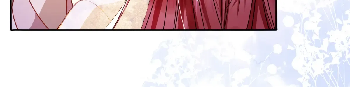 Indulging a Crazy Beauty Chapter 7 page 70 - 