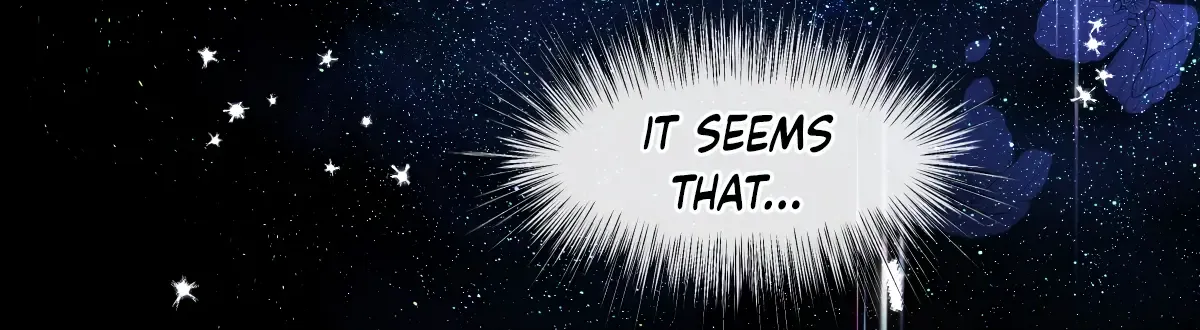Indulging a Crazy Beauty Chapter 7 page 8 - 