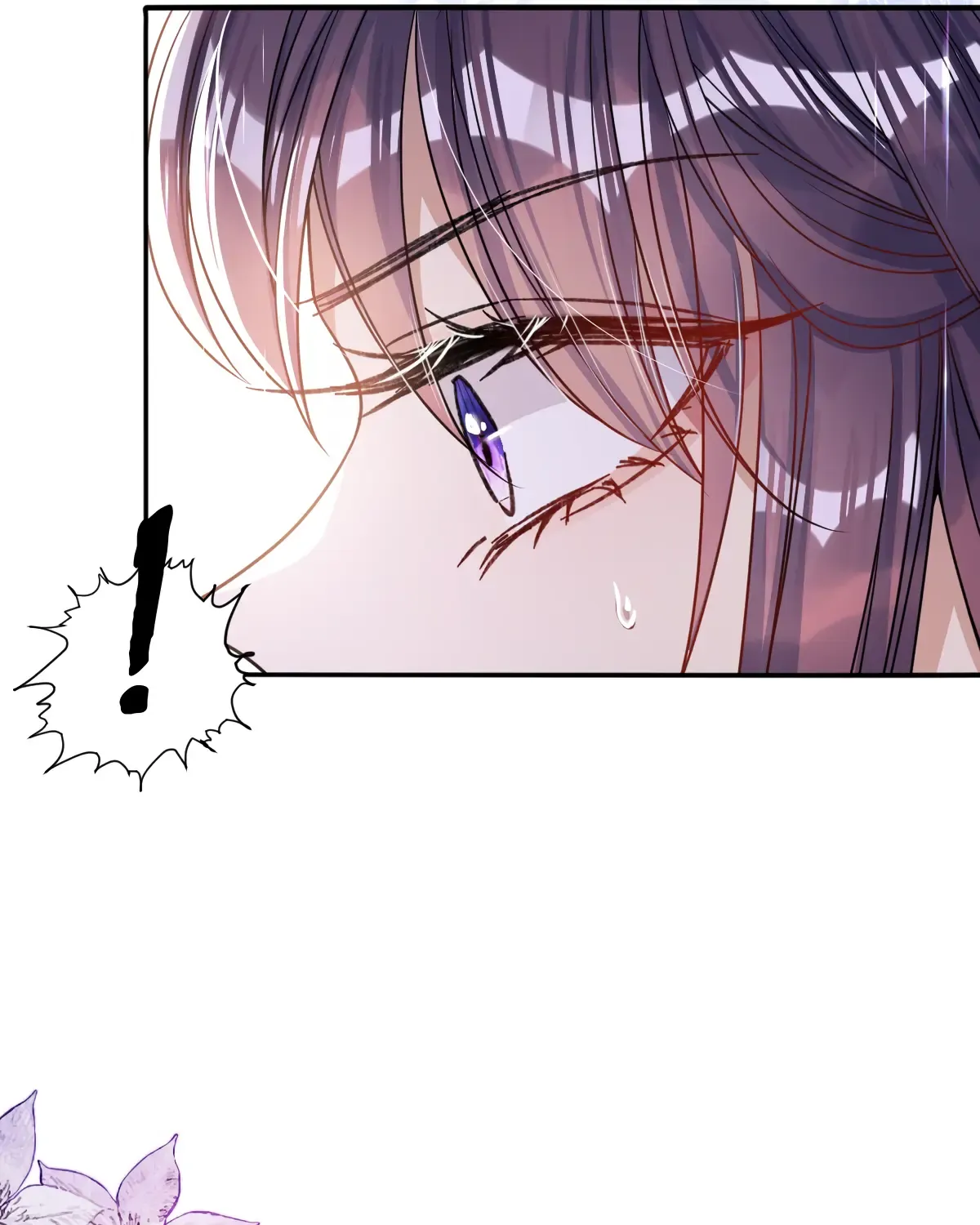 Indulging a Crazy Beauty Chapter 7 page 71 - 
