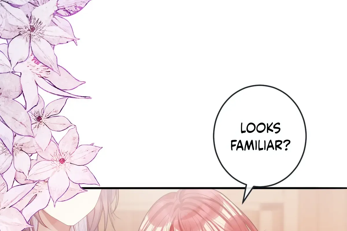 Indulging a Crazy Beauty Chapter 7 page 72 - 