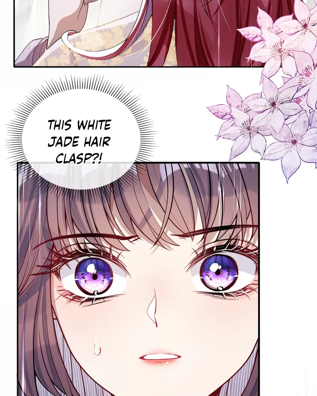 Indulging a Crazy Beauty Chapter 7 page 74 - 