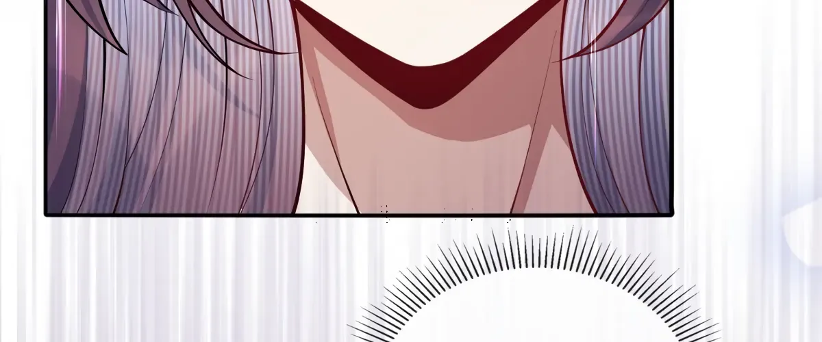 Indulging a Crazy Beauty Chapter 7 page 75 - 