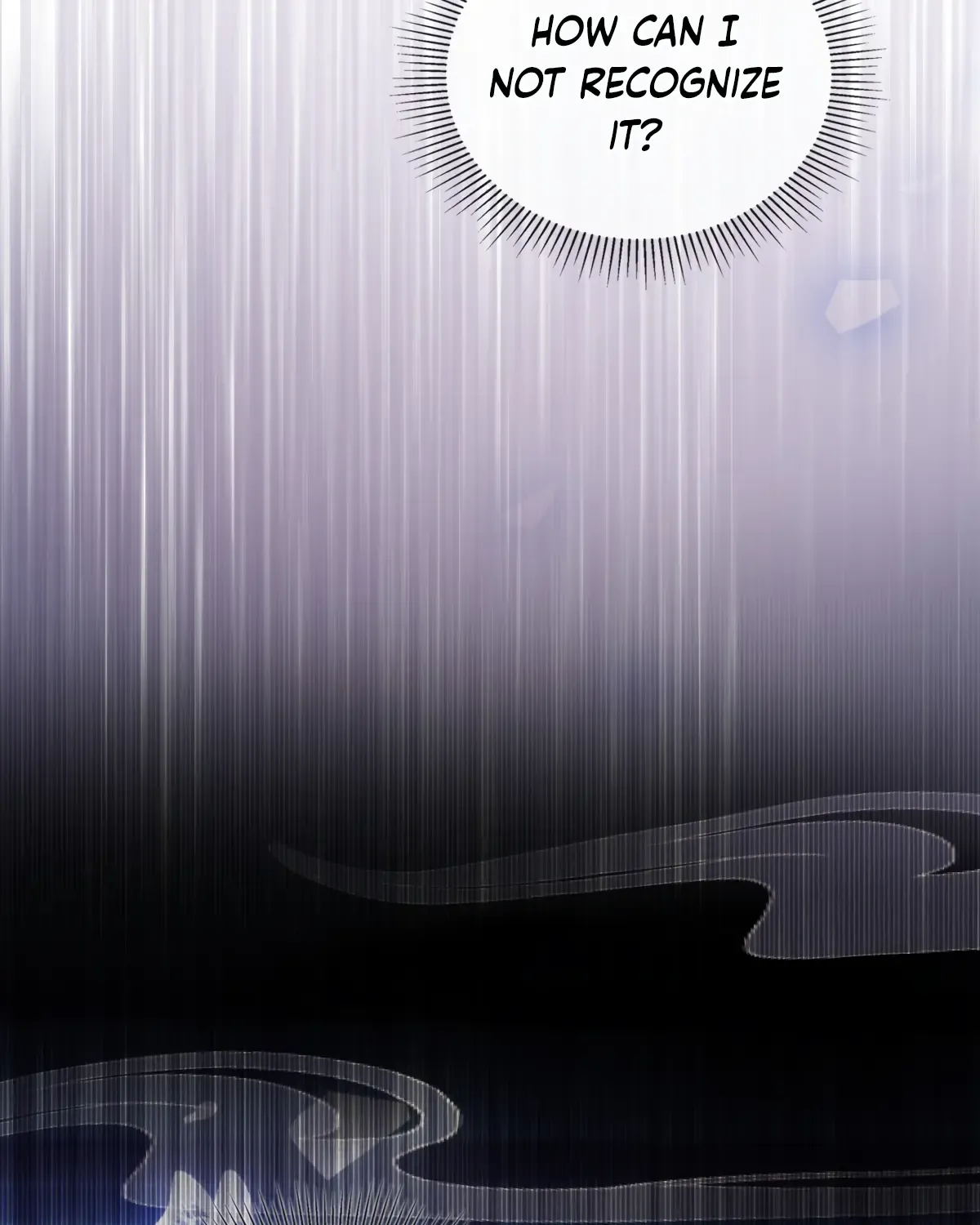 Indulging a Crazy Beauty Chapter 7 page 76 - 