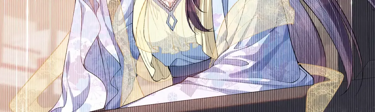 Indulging a Crazy Beauty Chapter 7 page 81 - 