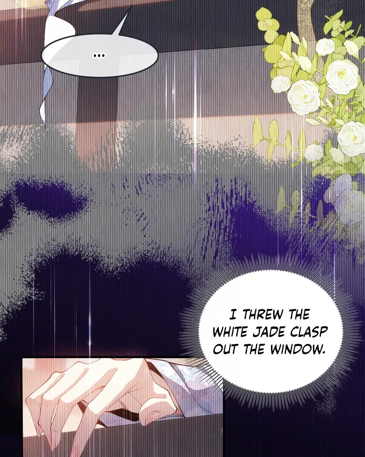 Indulging a Crazy Beauty Chapter 7 page 82 - 