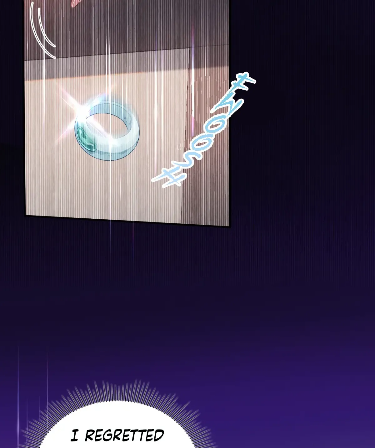 Indulging a Crazy Beauty Chapter 7 page 83 - 