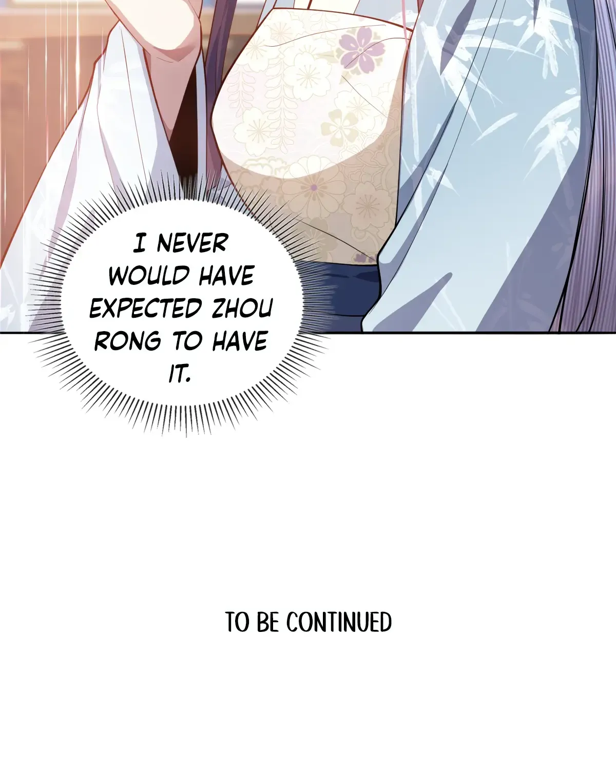 Indulging a Crazy Beauty Chapter 7 page 85 - 
