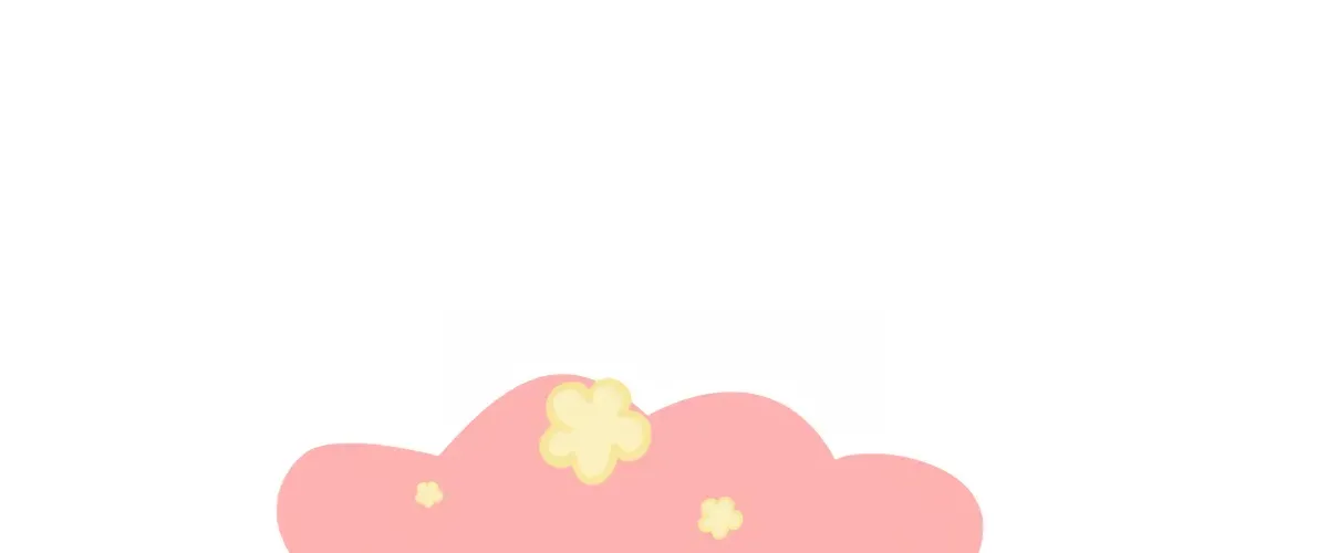 Indulging a Crazy Beauty Chapter 7 page 86 - 