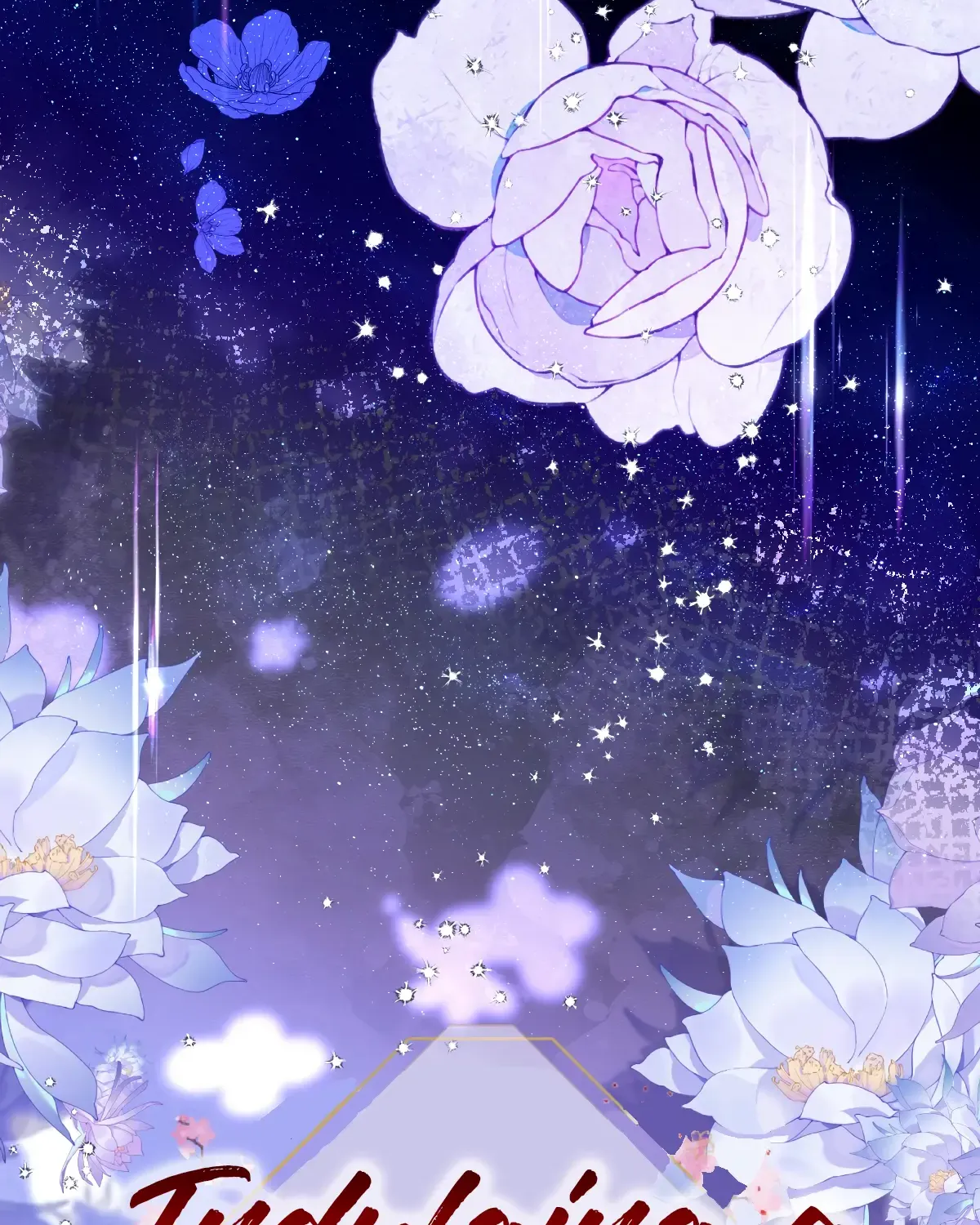 Indulging a Crazy Beauty Chapter 7 page 10 - 