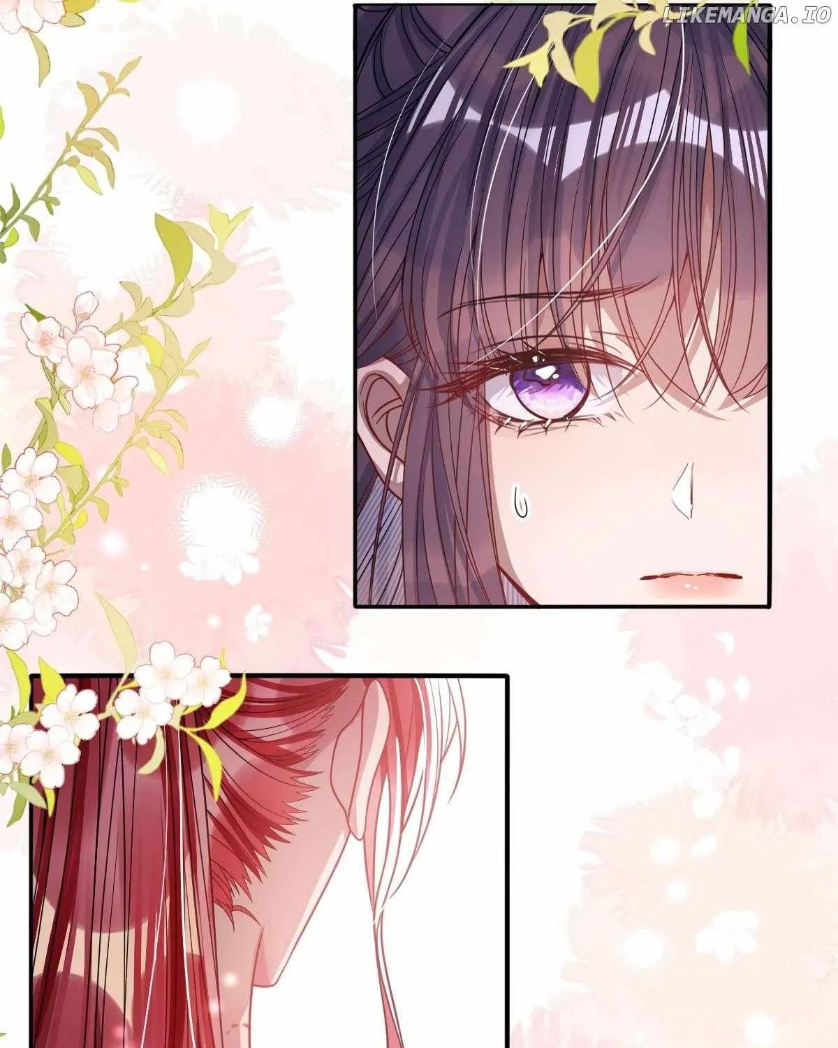 Indulging a Crazy Beauty Chapter 8 page 13 - 