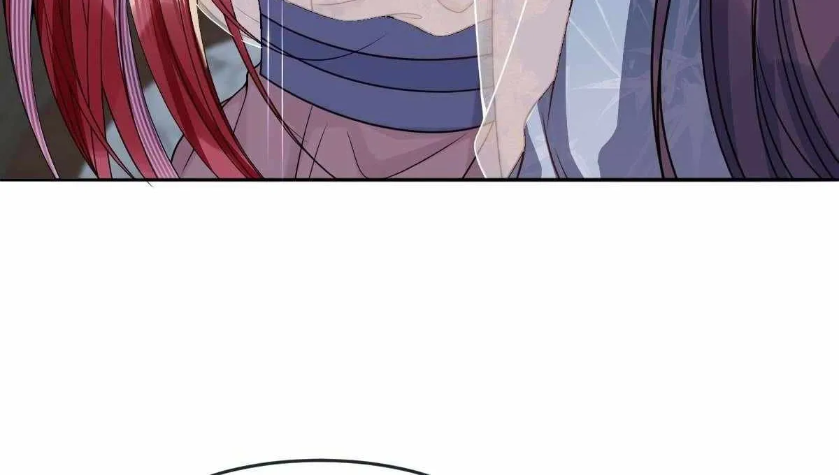Indulging a Crazy Beauty Chapter 8 page 16 - 